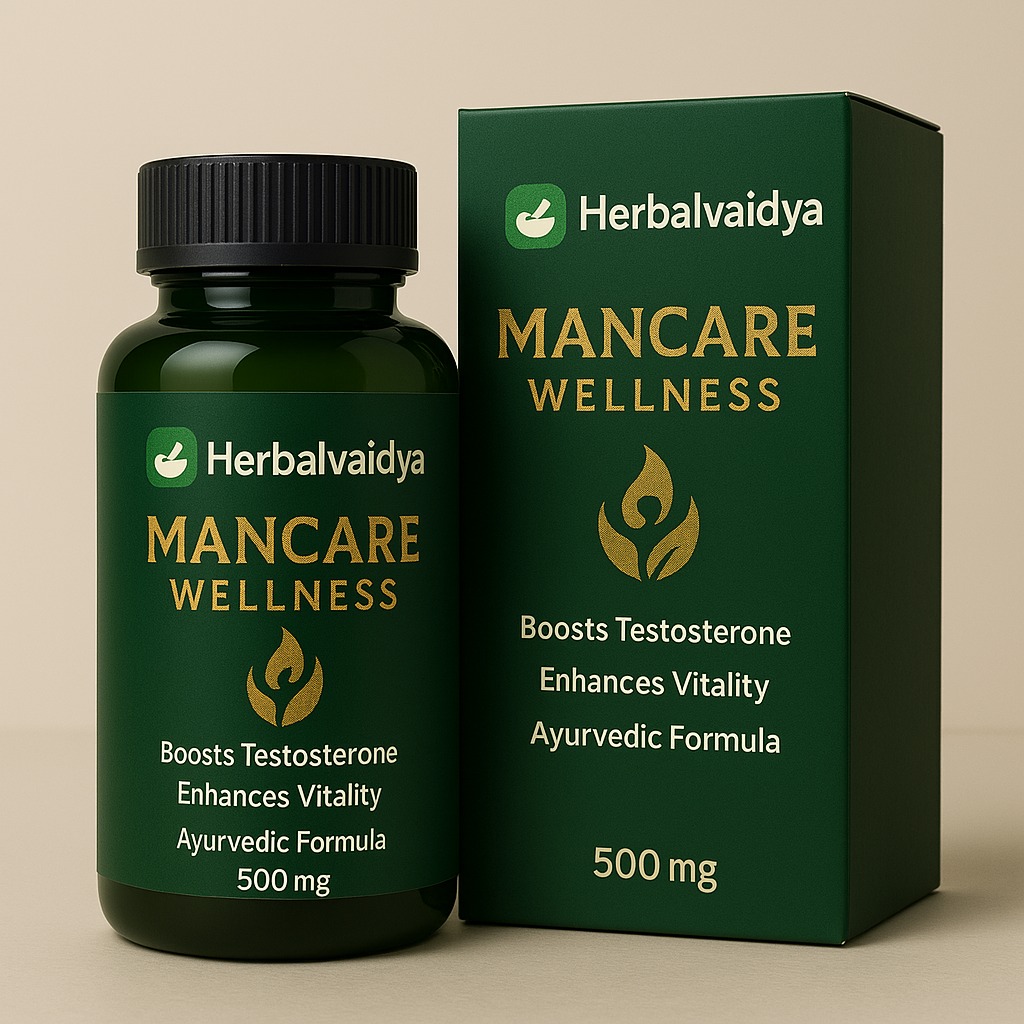 mancare