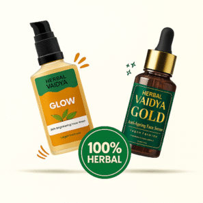 Skin Care & Hair Care