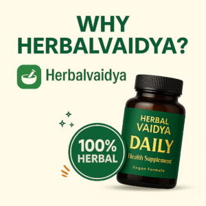 Daily Health